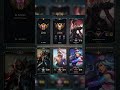 Gece 3te bizim sohbetler #lol #leagueoflegends #shorts