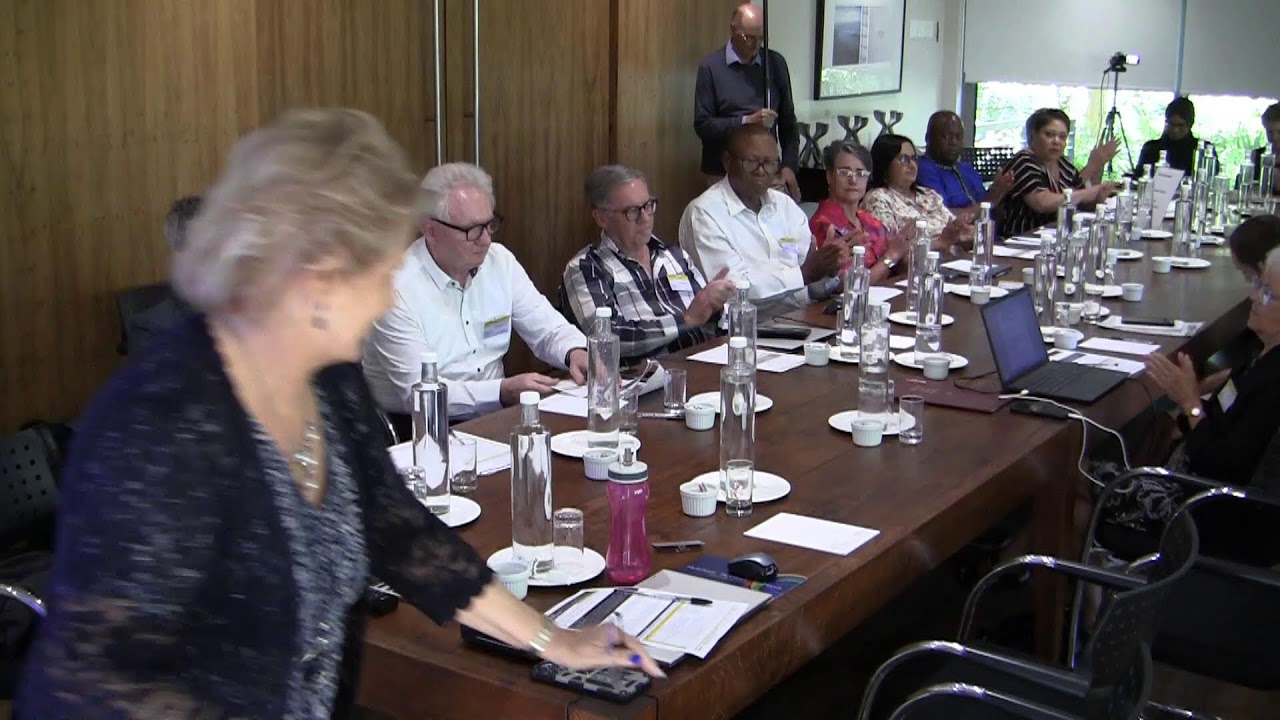 DHEP 19th March 2024