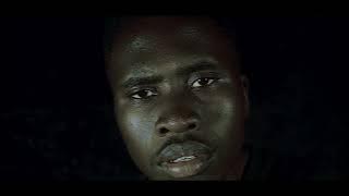 Crayxel_ft_Wispa_Osoba__Music_video