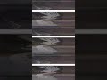 【OC MMD】Red Flags/Human Centipede(MEME) #shorts #shortsvideo #redflags