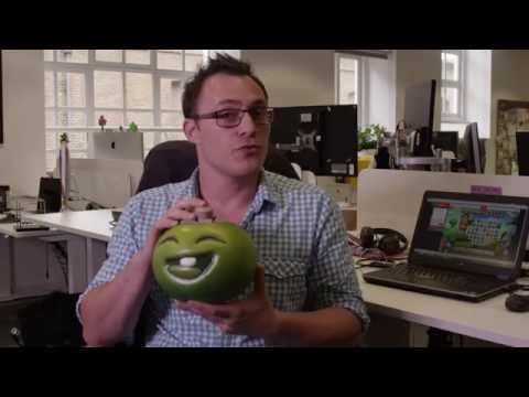 Video: Kaip naudoti kokosų ratą saldainių trupinime: 12 žingsnių