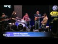 Janiva Magness - I Won't Cry (Bing Lounge)