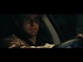 Alice Jemima x SAINT WKND - Nightcall [HD]