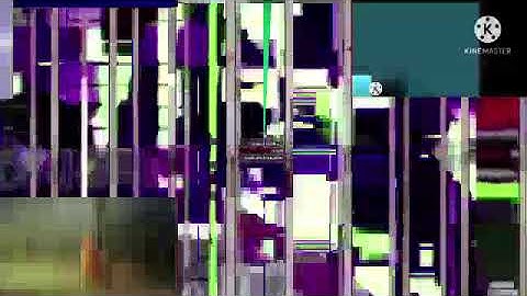 SCAN VS ROUND 13 MUSIC SCAN V2