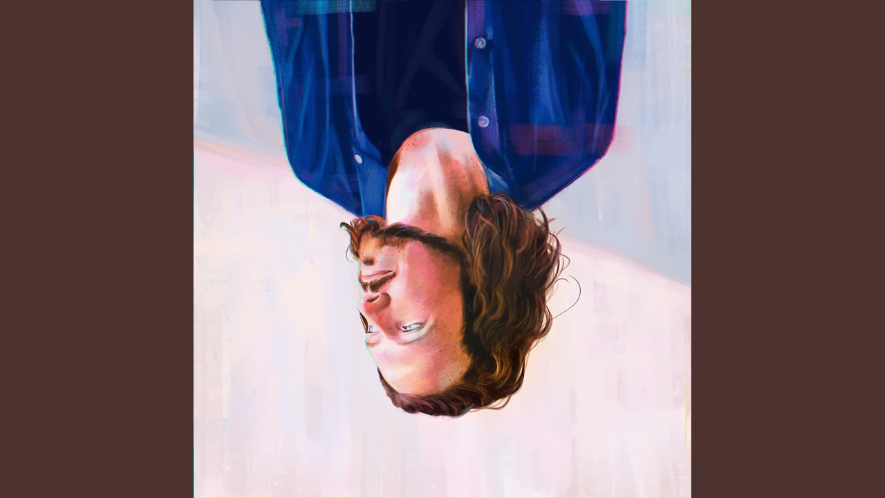 Obejrzyj Lifetime w YouTube Obejrzyj Lifetime w YouTube