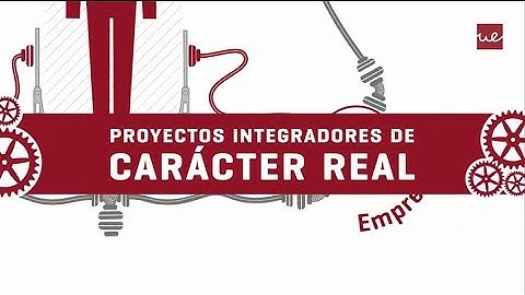 PBES - Proyecto Inventario - 1DAM