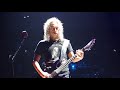 Metallica - One - Paris 2017-09-10 - Multicam HQ