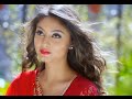 Timro adharma  karma sherpa ft akesha bista  new nepali pop song 2016