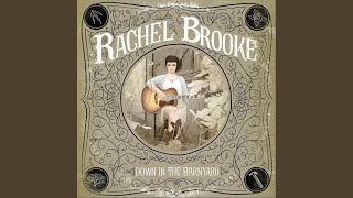 Miniatura del video "Rachel Brooke - The Barnyard"