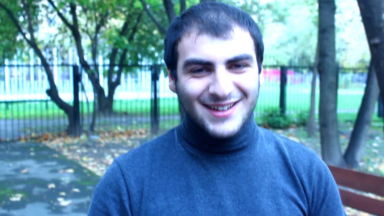 Сев. Кав. ТВ =DD - YouTube