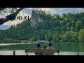 [🗺️세계여행61-64일]🇸🇮슬로베니아