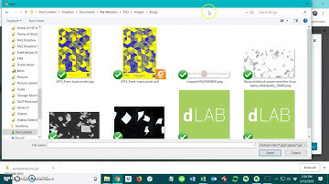 Create Image Gallery in WordPress Using FooGallery