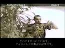 Green House Arjan's Ultra Haze#1 Grow with Japanese Subtitle