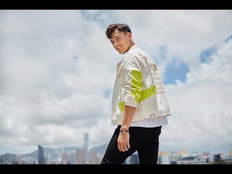 #STAYTUNED+第三集：大家想唔想知道 Andrew謝高晉係佢本仲夏日記度寫低咗佢有乜嘢夢想 ?
