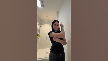 Dexcom G7 - Adhesion Tips with Warrior Devin