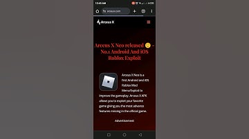 How to download Arceus x neo in under 50 seconds #roblox #executor #cheat #shorts #tutorial