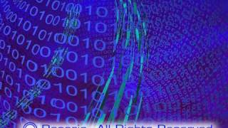 Binary Journey a idea of worldwide communications