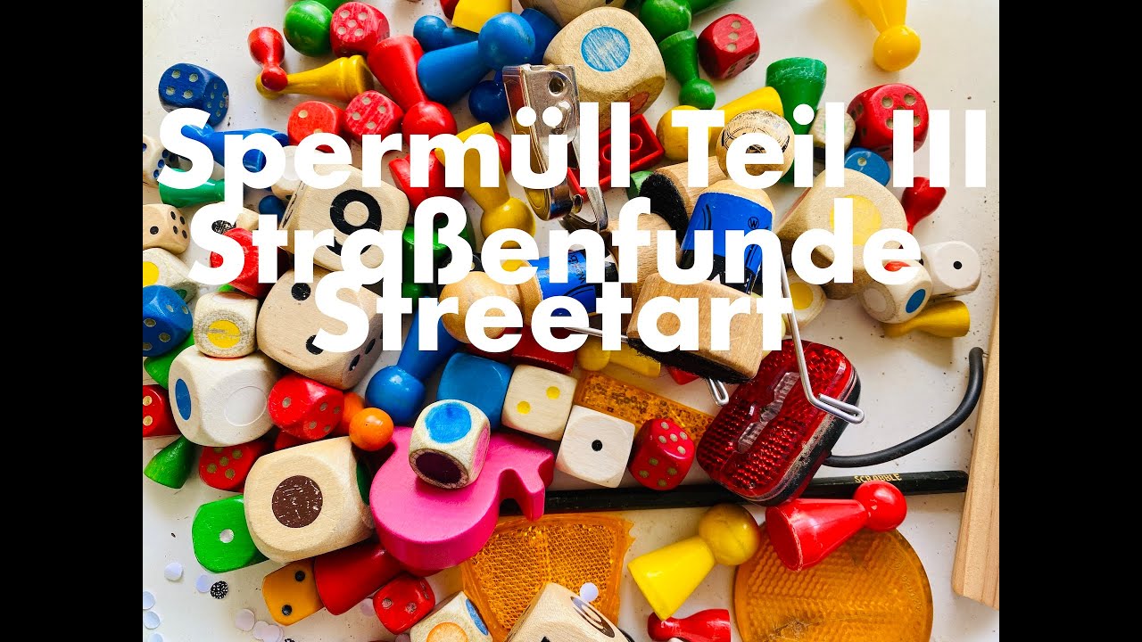 Sperrmll Mannheim Kostenlos