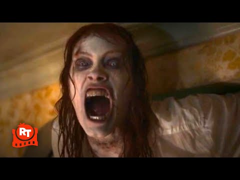 EVIL DEAD RISE - (2023 ) - video Dailymotion