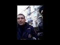 Download ГАИ Ялта - хамство и пренебрежение правилами, это норма! ГАИ Ялта - хамство и пренебрежение правилами, это норма!