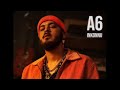 Inkonnu Sennara Feat Drizzy Prod By Hades 