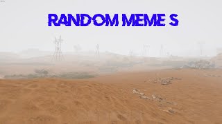 Rust | Going Deep On My Fail Raid