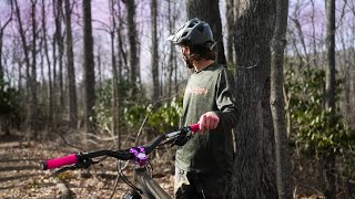 downhillmtb.m4v