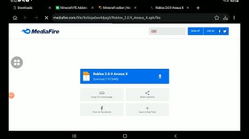 Arceus x 2.0.9 is here!!!!!!!