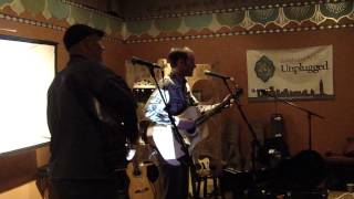 Famous Matt Duke w. Mark Radcliffe - Susannah Wealth