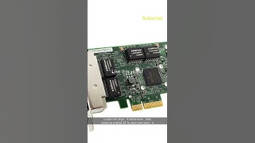 Broadcom STOCK EXPLODES! 🤫 $10B Mystery AI Client! Is It Google?