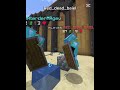 Edit the beast UHC player #minecraft #майнкрафт #edit