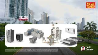 💣 ¡GANATE EL FURGONAZO DO IT! No dejes que se te pase, esta cargado en premios.🤩