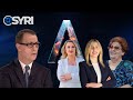 Adi Krasta Në A Show 22 07 2025 Adi Krasta Në A Show 22 07 2025