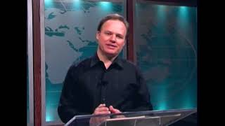 Bill Cloud (Episode 97)- Enmity Between the Seeds Pt. 30