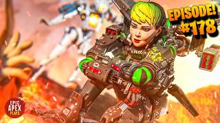 APEXLegends レジェンド缶バッジ vol.1 クリプト 28点 Apex - プライズ限定Apex Legends 缶バッジセット 未使用の通販 by