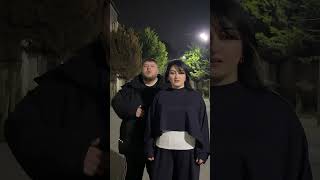 Anel Onur Ft Mc B.u.s Vəsvəsə