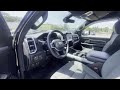 2022 Ram 1500 Big Horn Fall River, New Bedford, Dartmouth, Fairhaven, Plymouth