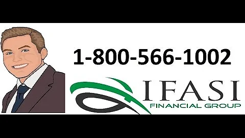 Inherited Non Qualified Annuity - Inherited Non Qualified Annuities