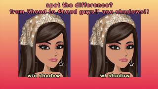 AE TUTORIAL • HAIR ANIMATING