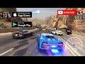 NEED FOR SPEED NO LIMIT QUICK GAMEPLAY