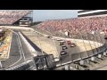 NASCAR Dover 2014 Part 2