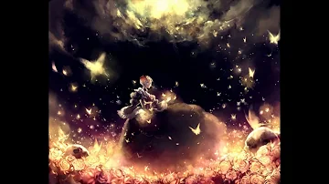 志方あきこ ラシェール フューザー 中文字幕 Chinese Translation تحميل Download Mp4 Mp3 志方あきこ ラシェール フューザー 中文字幕 Chinese Translation تحميل Download Mp4 Mp3