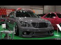 GARAGE DREAM TOYOTACROWN GRS182 Bippu Shakotan ガレージドリーム 18クラウン カスタム OAM2023 大阪オートメッセ2023 GARAGE DREAM TOYOTACROWN GRS182 Bippu Shakotan ガレージドリーム 18クラウン カスタム OAM2023 大阪オートメッセ2023