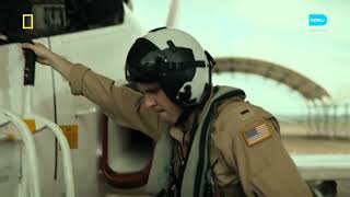 Top Guns The Next Generation Dont Do Anything Stupid