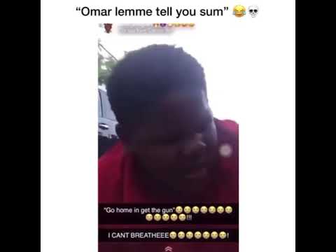 Let me Tell you sum - YouTube