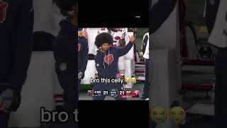 ayooooo 😭💀 #nfl #football
