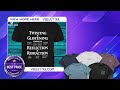 Premium Twisting And Glistening Cornelius And Reflection And Refraction Shirt