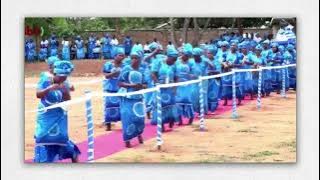 Mzuzu Diocese, TUMBUKA Offertory song, Wadada Pokerani, Ndipokereni | Malawi Catholic Church