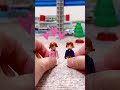 見つからないのはどこ！？【プラレール】【てっちゃん物語】#shorts