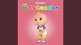 Celebrity When You Gotta Go! Wealth